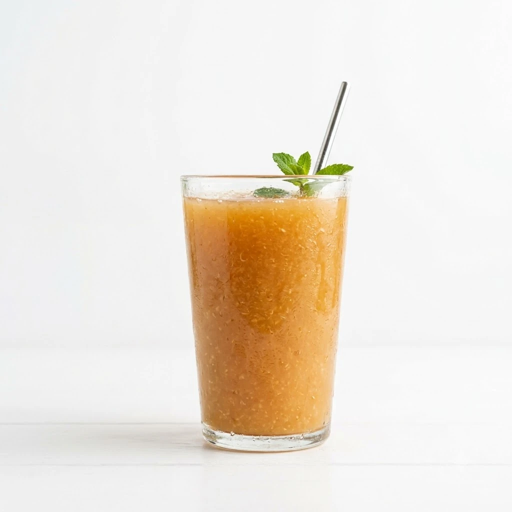 APPLE JUICE