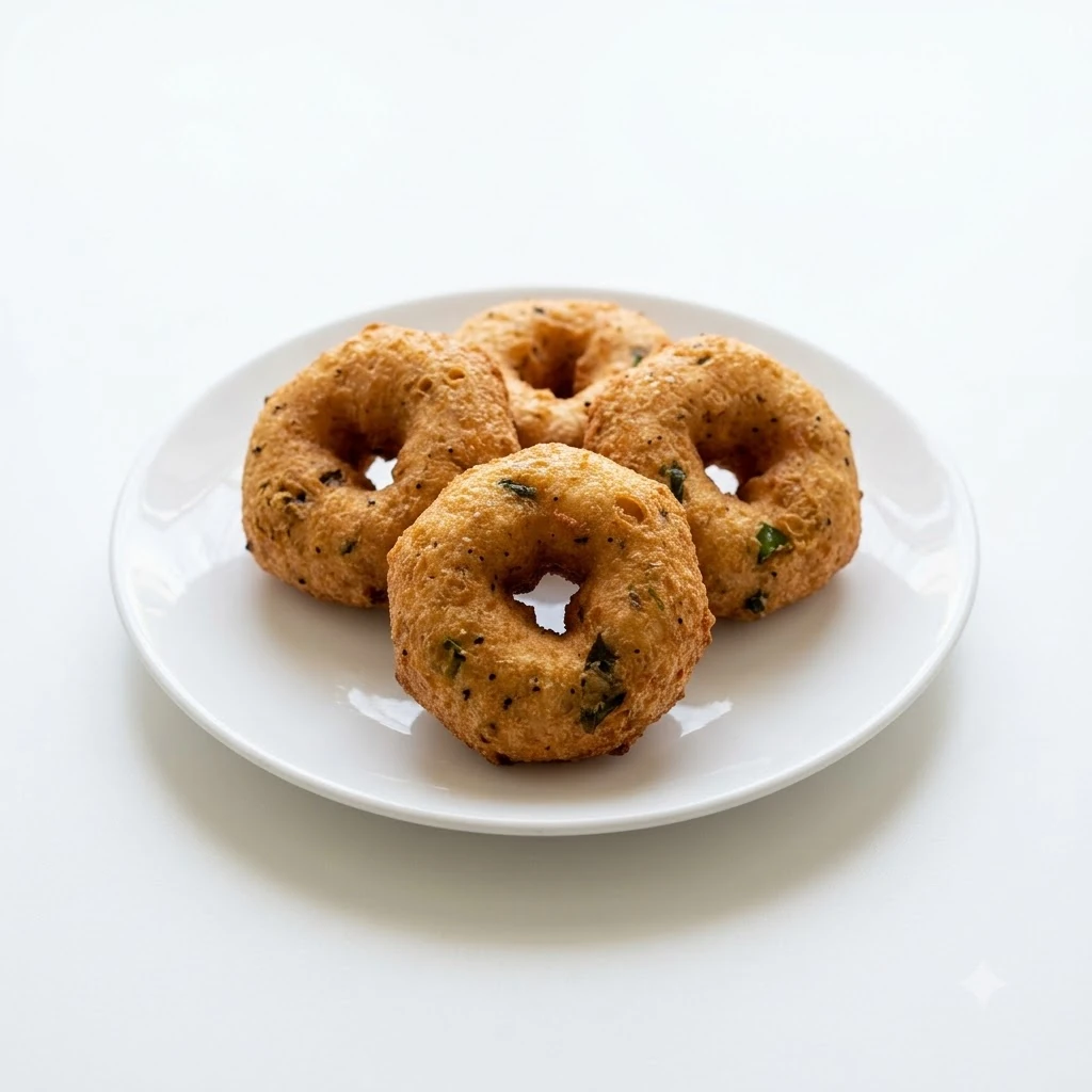 Vada (Set)