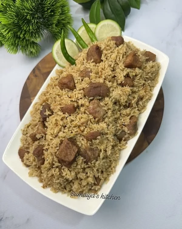 Erachichooru