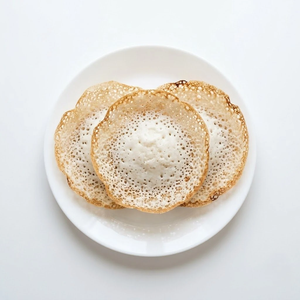Appam