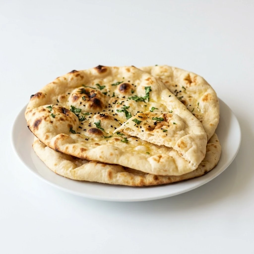 Naan