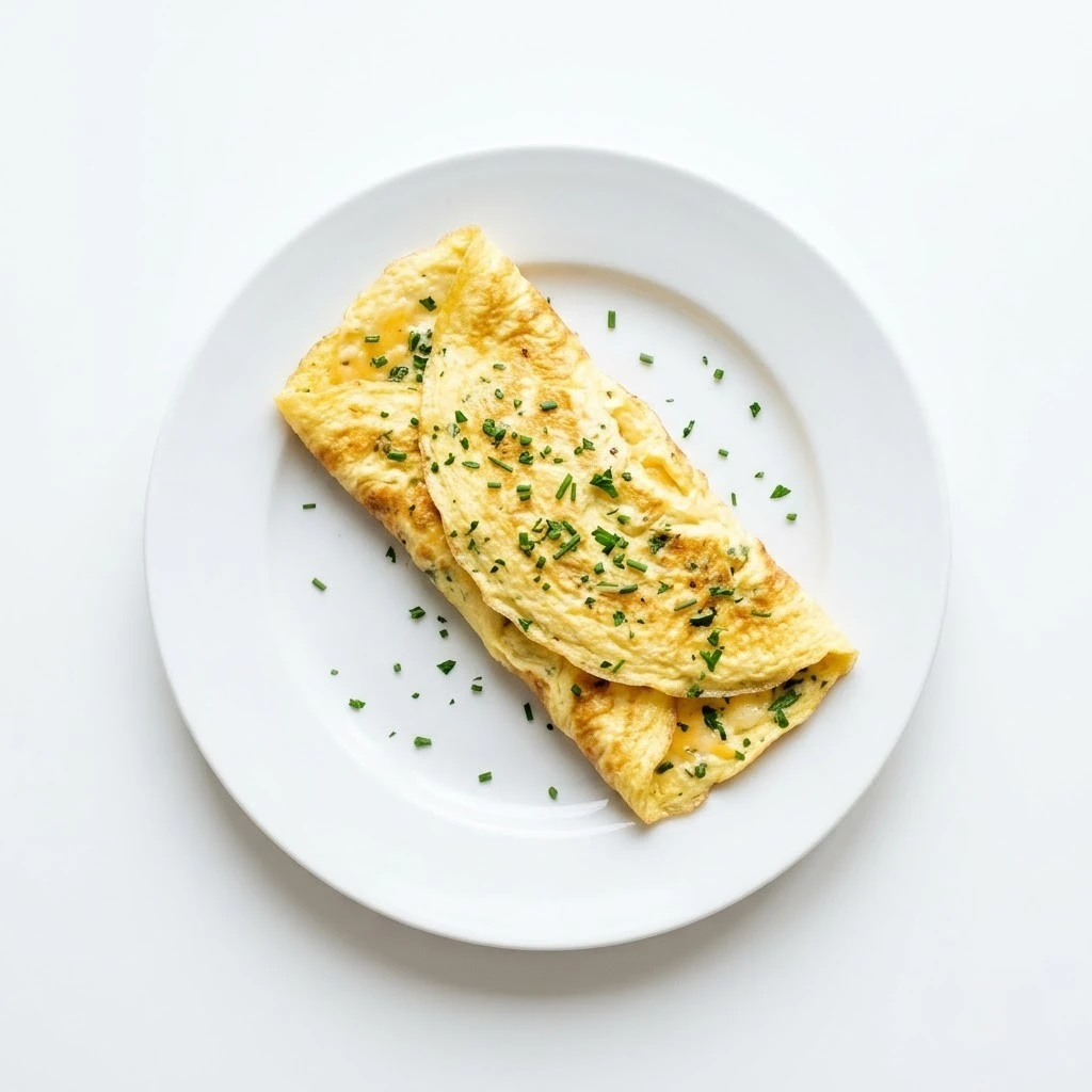 Omelet