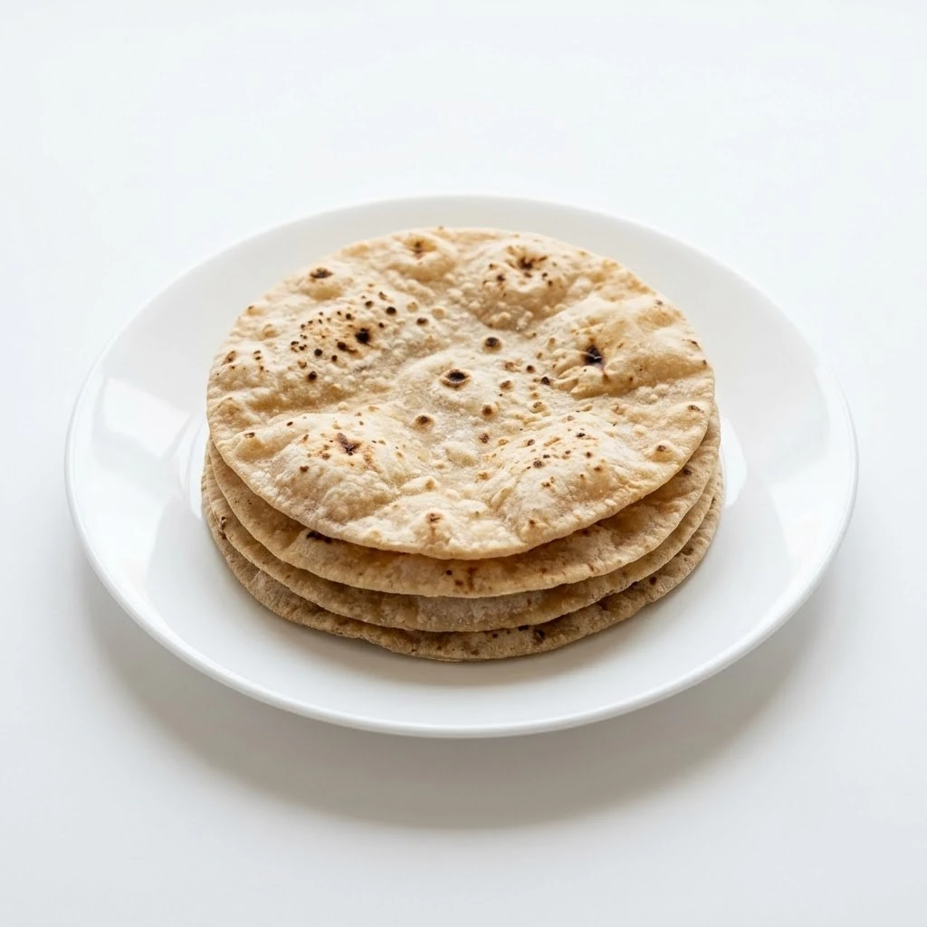 Roti