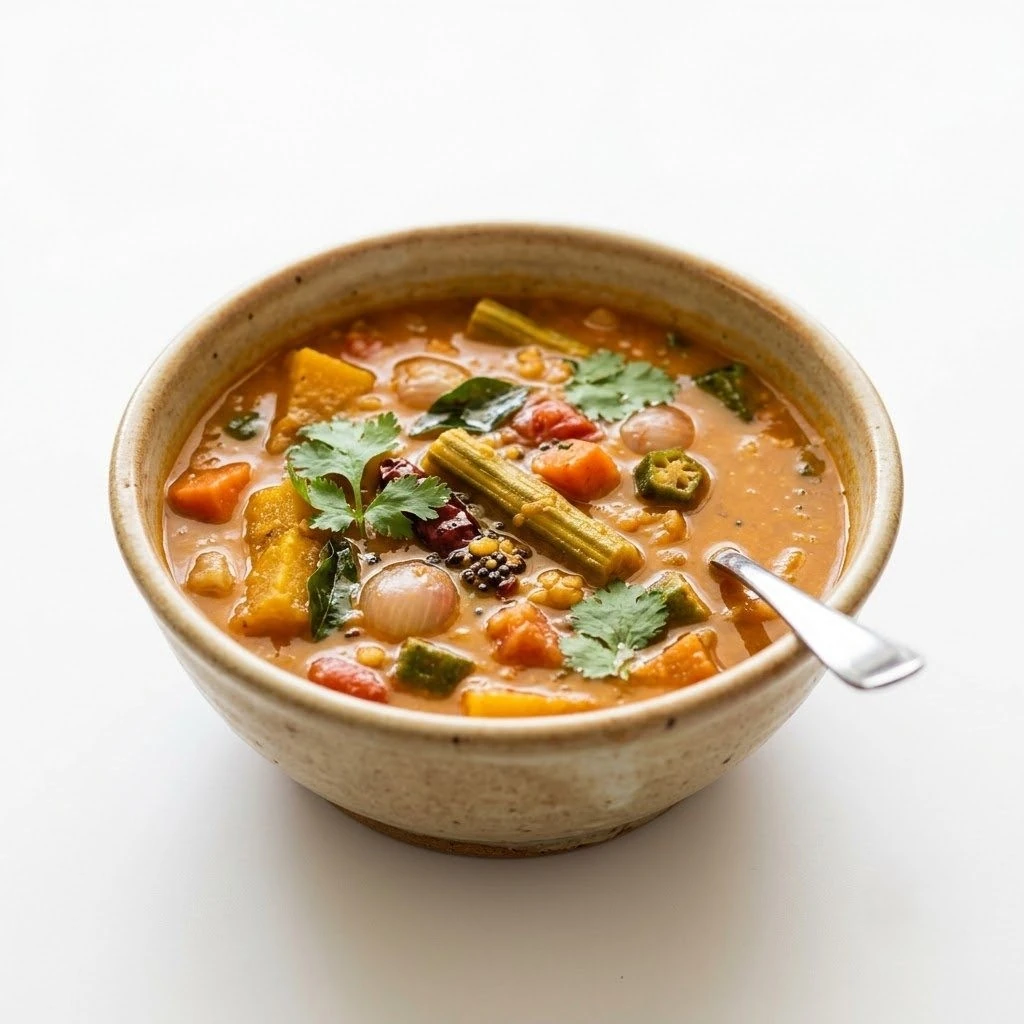 Sambar
